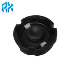 CAP ASSY RESERVOIR 57153-2E000 For HYUNDAi TUCSON 2004 2005 2006