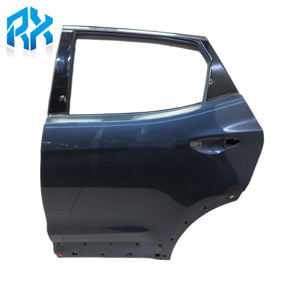 PANEL ASSY REAR DOOR body part 77003-4Z000 For HYUNDAi SANTAFE 2014 2015 2016 2017 2018