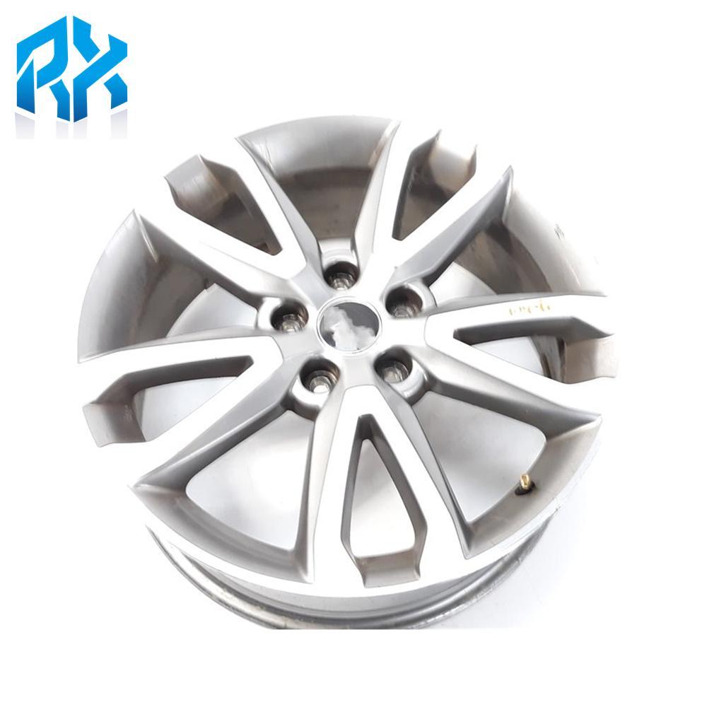 WHEEL ASSY ALUMINIUM chassic parts 52910-2W300 For HYUNDAi SANTAFE 2014 2015 2016 2017 2018