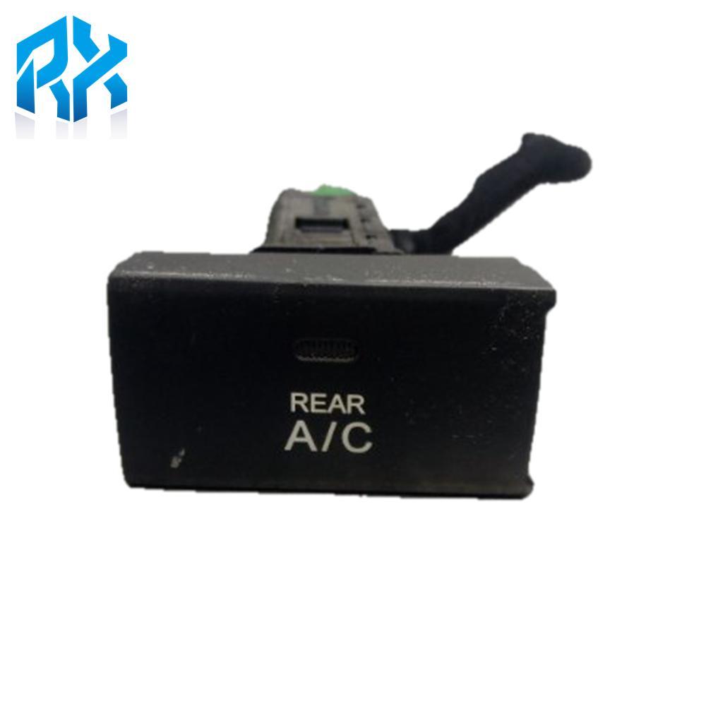 Blanking rear ac switch ELECTRIC PARTS 937752B-900CA For HYUNDAi SANTAFE 2006