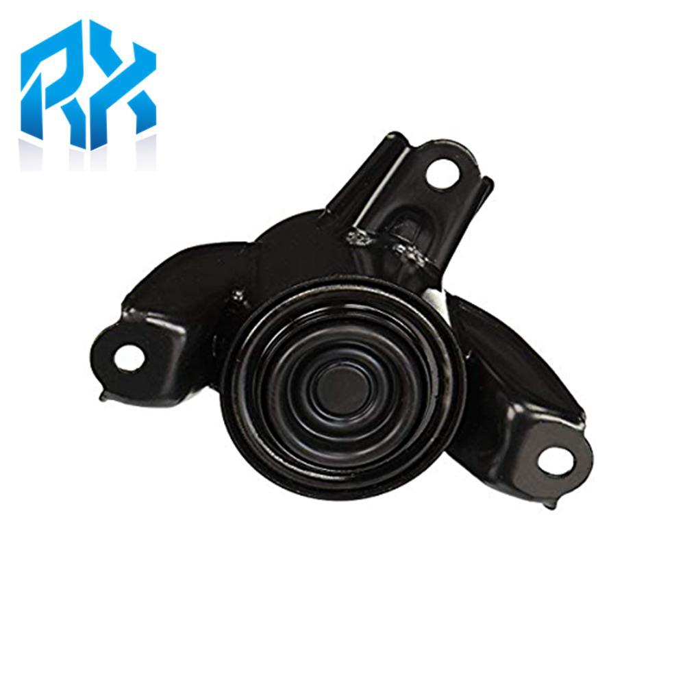 Bracket assy engine mounting SUPPORT 21810-3X000 For HYUNDAi AVANTE Elantra 2008 - 2016