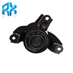 Bracket assy engine mounting SUPPORT 21810-3X000 For HYUNDAi AVANTE Elantra 2008 - 2016