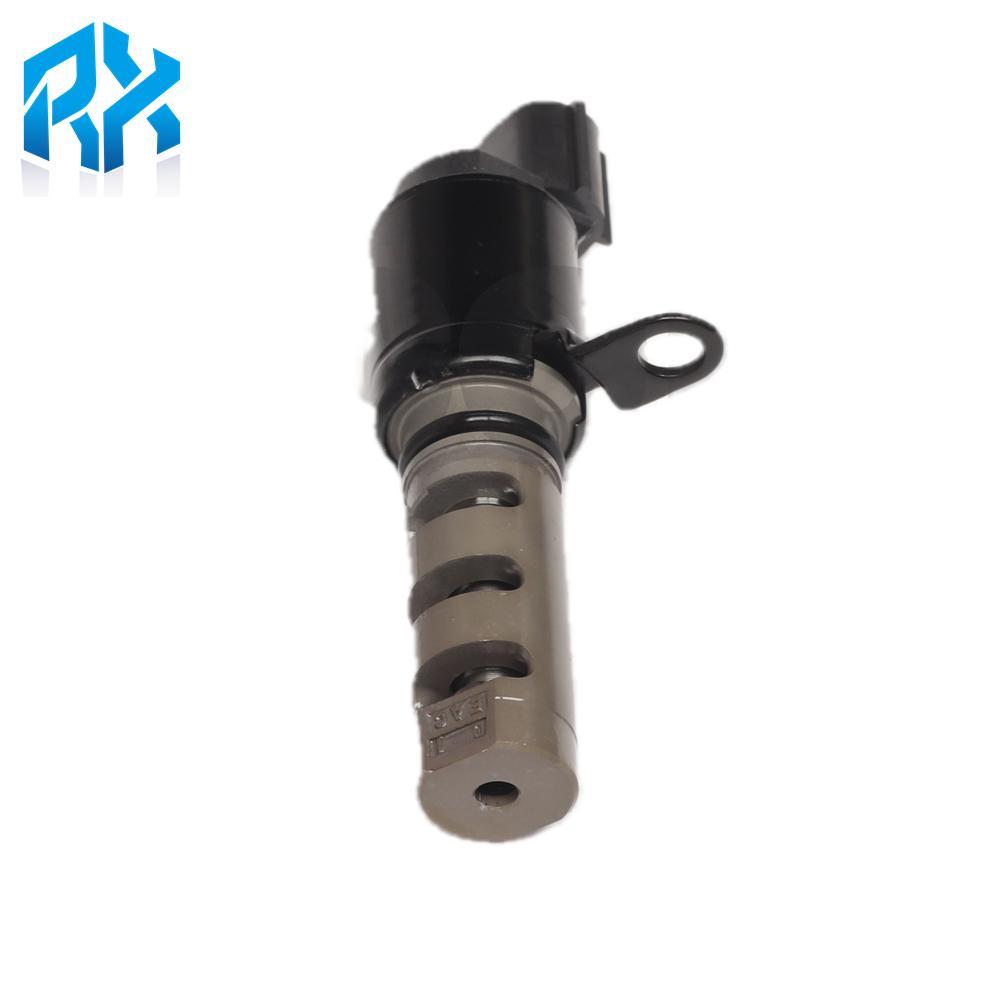OIL CONTROL VALVE ASSY ENGINE PARTS 24355-2B600 For HYUNDAi AVANTE Elantra 2008 - 2016