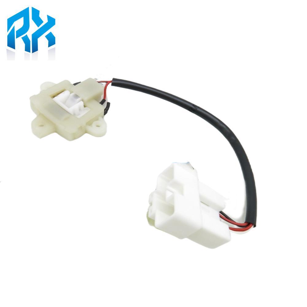 SWITCH HOUSING ASSY TRANSMISSION GEARBOX PARTS 46780-2E900 46780-2E905 For HYUNDAi TUCSON 2004 2005 2006
