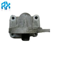 ADAPTER OIL FILTER ENGINE PART 26350-37100 For HYUNDAi TUCSON 2004 2005 2006
