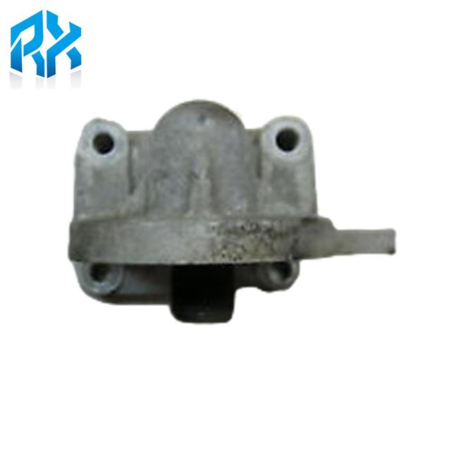ADAPTER OIL FILTER ENGINE PART 26350-37100 For HYUNDAi TUCSON 2004 2005 2006
