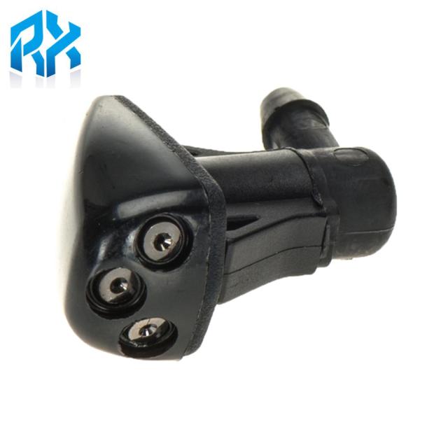 NOZZLE ASSY WASHE 98630-ZZ000 For HYUNDAi TUCSON 2004 2005 2006