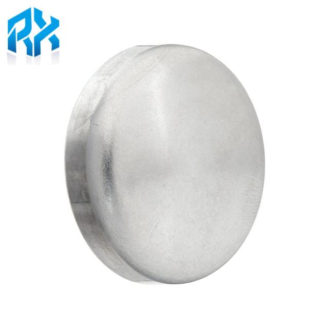 CAP SEALING ENGINE PARTS 15734-35000 15732-35003 157323-5007B For HYUNDAi Elantra 2000 - 2006