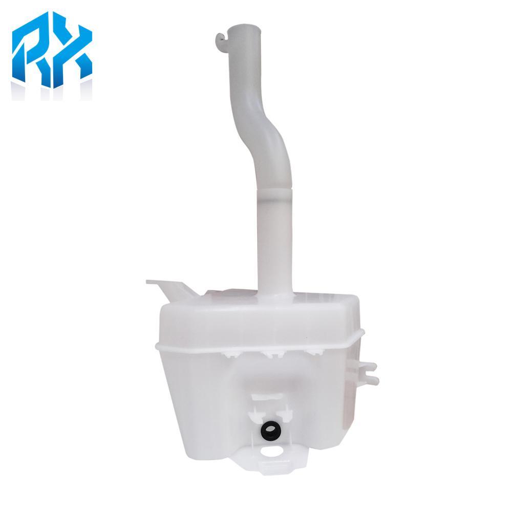 Reservoir assy windshield washer 98620-2E000 For HYUNDAi TUCSON 2004 2005 2006