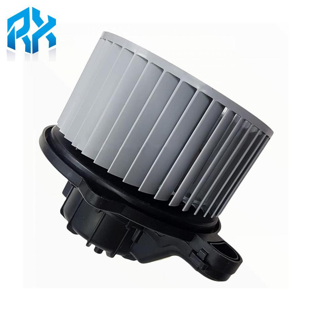 CVVT ASSY EXHAUST ENGINE PARTS 24370-2G750 24370-2G751 For HYUNDAi SANTAFE 2014 2015 2016 2017 2018