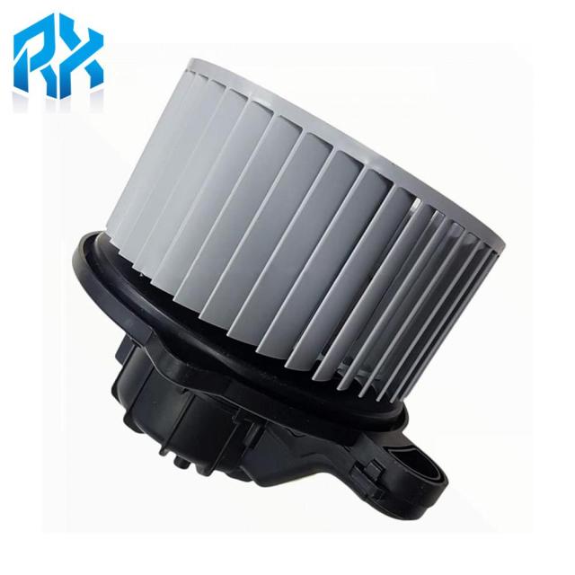CVVT ASSY EXHAUST ENGINE PARTS 24370-2G750 24370-2G751 For HYUNDAi SANTAFE 2014 2015 2016 2017 2018