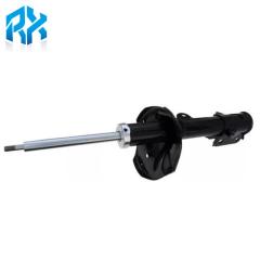 SHOCK ABSORBER ASSY REAR 55351-2E501 For HYUNDAi TUCSON 2004 2005 2006
