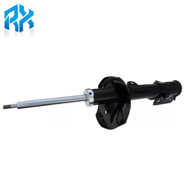 SHOCK ABSORBER ASSY REAR 55351-2E501 For HYUNDAi TUCSON 2004 2005 2006