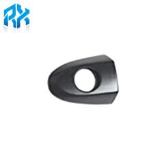Cover front door outside handle 82652-2B000 82652-2B000 For HYUNDAi SANTAFE 2010