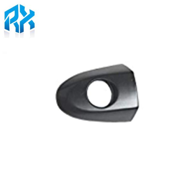 Cover front door outside handle 82652-2B000 82652-2B000 For HYUNDAi SANTAFE 2010