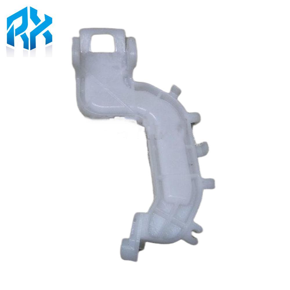 Bracket front outside handle support trim part 82485-2W000 For HYUNDAi SANTAFE 2014 2015 2016 2017 2018