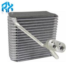 CORE SEAL ASSY EVAPORATOR ELECTRIC PARTS 97140-2B000 For HYUNDAi SANTAFE 2006
