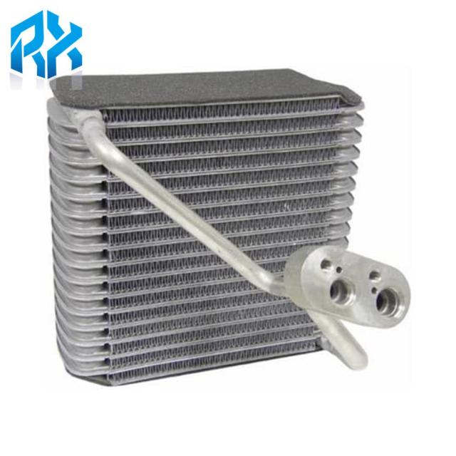 CORE SEAL ASSY EVAPORATOR ELECTRIC PARTS 97140-2B000 For HYUNDAi SANTAFE 2006