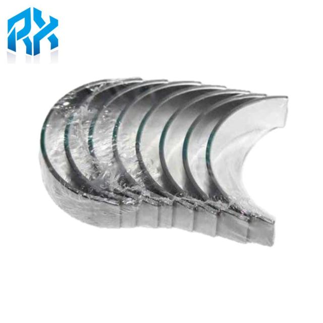 BEARING CON-ROD 23060-2B913 23060-2B911 For HYUNDAi AVANTE Elantra 2008 - 2016