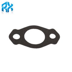 GASKET HEATER PIPE ENGINE PARTS 25452-2B000 For HYUNDAi AVANTE Elantra 2008 - 2016