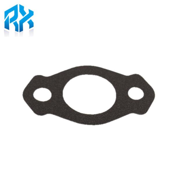 GASKET HEATER PIPE ENGINE PARTS 25452-2B000 For HYUNDAi AVANTE Elantra 2008 - 2016