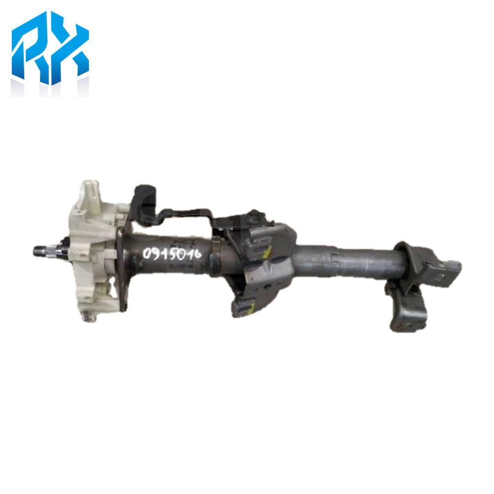 Column assy upper CHASSIS PARTS 56310-2D100 For HYUNDAi Elantra 2000 - 2006