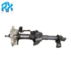 Column assy upper CHASSIS PARTS 56310-2D100 For HYUNDAi Elantra 2000 - 2006