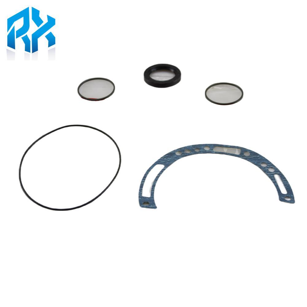 SEAL KIT ATA OIL PUMP TRANSMISSION GEARBOX PARTS 45030-39A00 For HYUNDAi TUCSON 2004 2005 2006