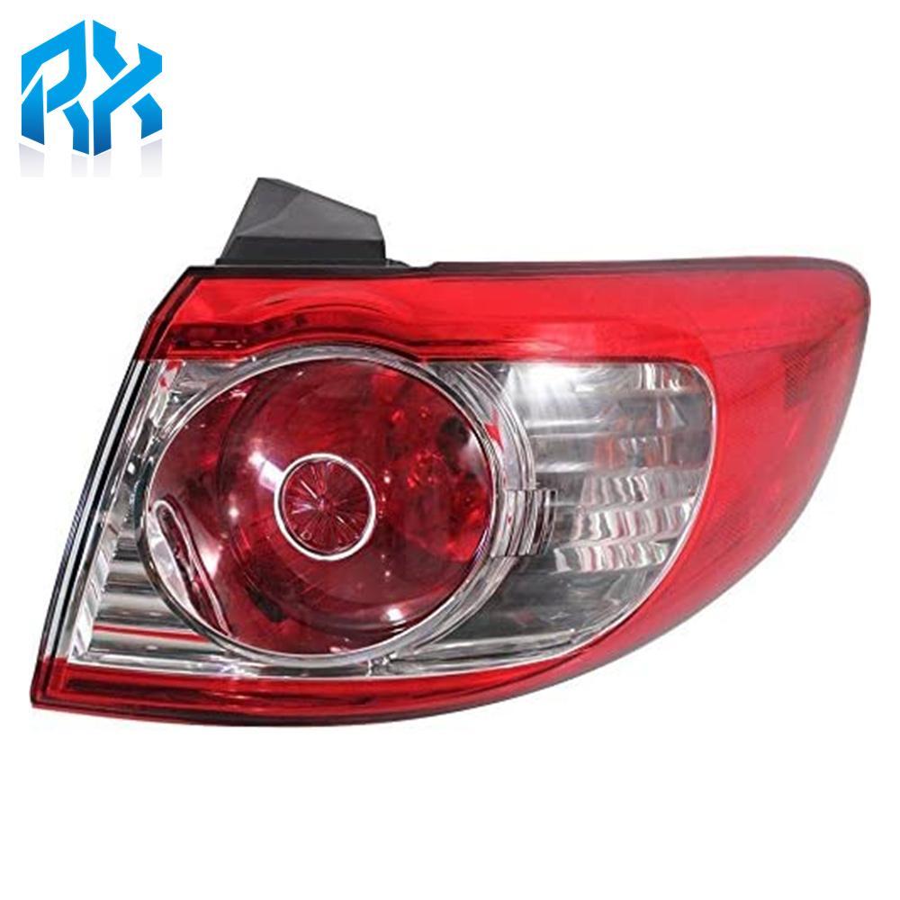 COOLERASSY ENGOIL ENGINE PARTS 26410-2G100 For HYUNDAi SANTAFE 2014 2015 2016 2017 2018