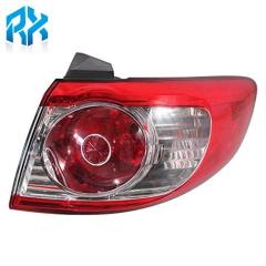 COOLERASSY ENGOIL ENGINE PARTS 26410-2G100 For HYUNDAi SANTAFE 2014 2015 2016 2017 2018