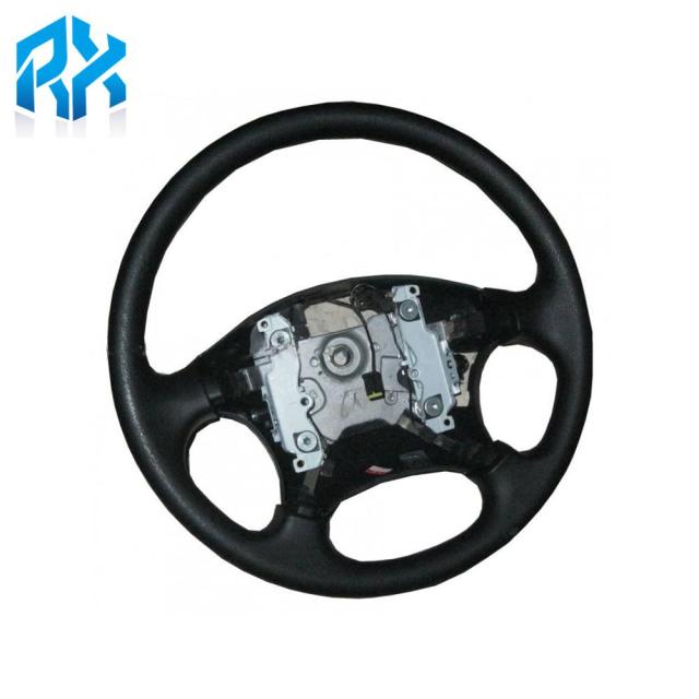 BODY ASSY STEERING WHEEL CHASSIS PARTS 56110-2D500 For HYUNDAi Elantra 2000 - 2006