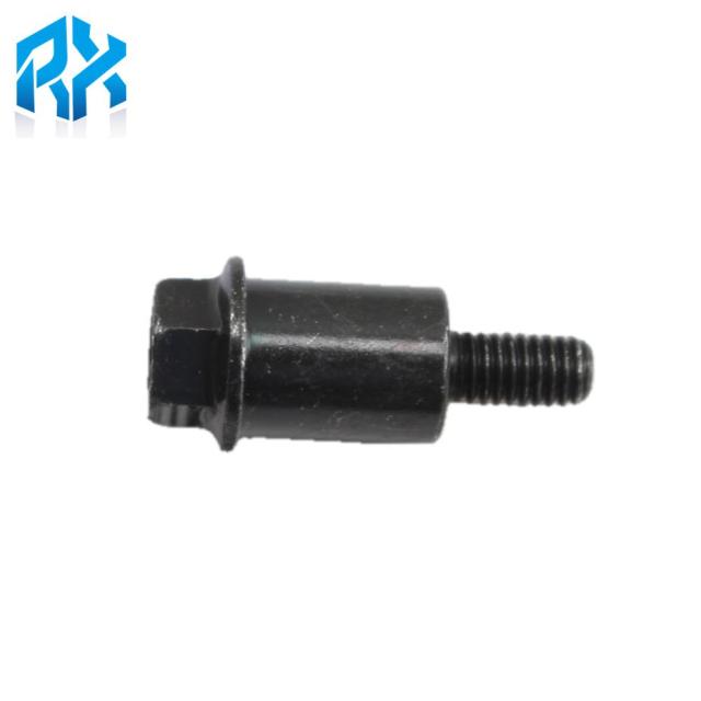 Bolt timing chain ENGINE PARTS 24349-2B000 For HYUNDAi AVANTE Elantra 2008 - 2016
