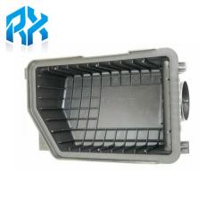 COVER AIR CLEANER AIR FILTER 28111-3X000 For HYUNDAi AVANTE Elantra 2008 - 2016