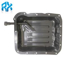 COVER VALVE BODY TRANSMISSION GEARBOX PARTS 45283-39150 For HYUNDAi TUCSON 2004 2005 2006