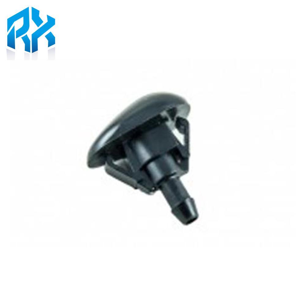 Front windshield washer Nozzle assy Windshield wiper Electic Parts 98630-4A000 98630-XX000 For HYUNDAi Starex 2002 - 2006