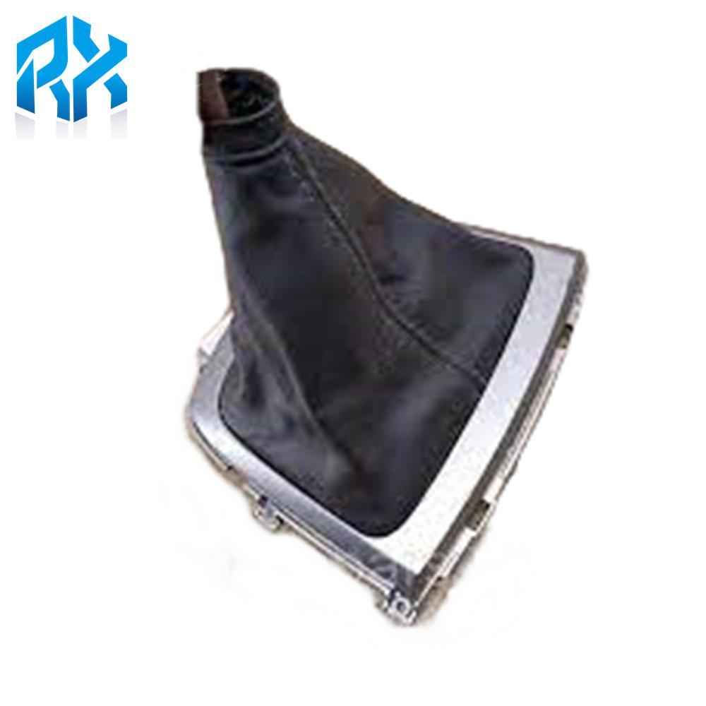 Boot assy shift lever 846402B-907HZ For HYUNDAi SANTAFE 2010