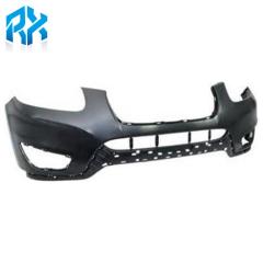 COVER FRONT BUMPER 86511-2B700 For HYUNDAi SANTAFE 2010
