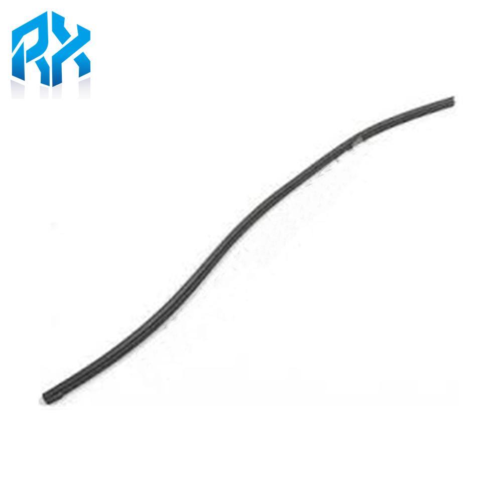 WIPER BLADE RUBBER ASSY Windshield wiper Electic Parts 98361-02000 For HYUNDAi Starex 2002 - 2006