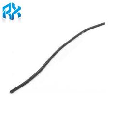 WIPER BLADE RUBBER ASSY Windshield wiper Electic Parts 98361-02000 For HYUNDAi Starex 2002 - 2006