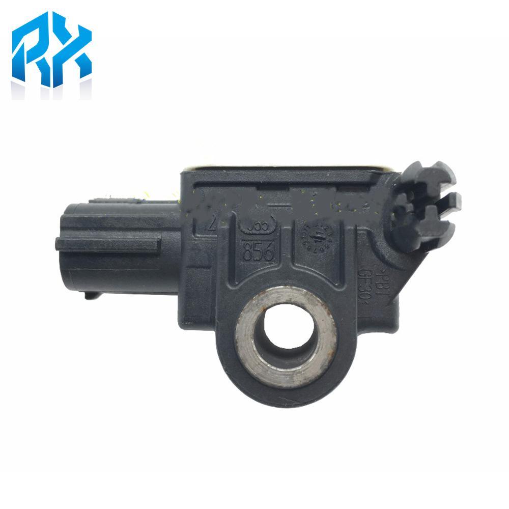Packing transmission mounting side panel ENGINE PARTS 21880-2W000 For HYUNDAi SANTAFE 2014 2015 2016 2017 2018