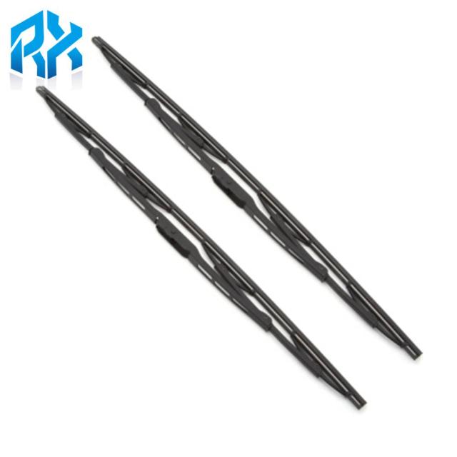 Blade assy wiper ELECTRIC PARTS 98350-28020 98350-28000 98360-37000 For HYUNDAi Elantra Auto Spare Parts 2000 - 2006