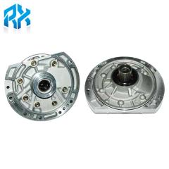 PUMP ASSY OIL TRANSMISSION GEARBOX PARTS 46110-39000 For HYUNDAi TUCSON 2004 2005 2006