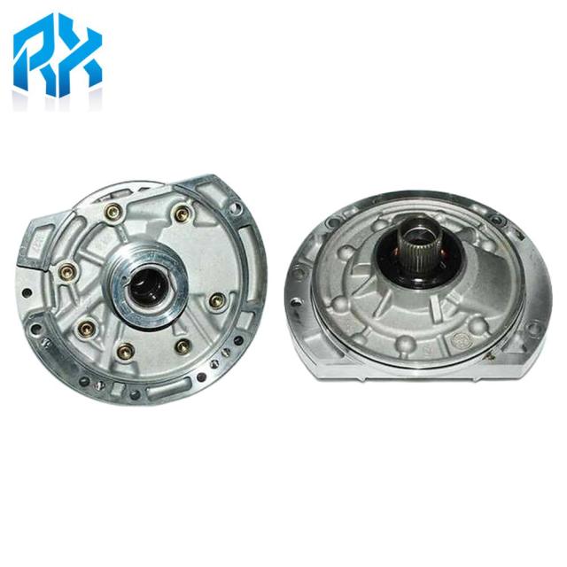 PUMP ASSY OIL TRANSMISSION GEARBOX PARTS 46110-39000 For HYUNDAi TUCSON 2004 2005 2006