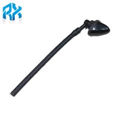 NOZZLE ASSY REAR WASHER 98930-2E000 For HYUNDAi TUCSON 2004 2005 2006