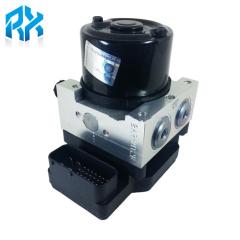 HYDRAULIC UNIT ASSY 58910-2B550 For HYUNDAi SANTAFE 2010