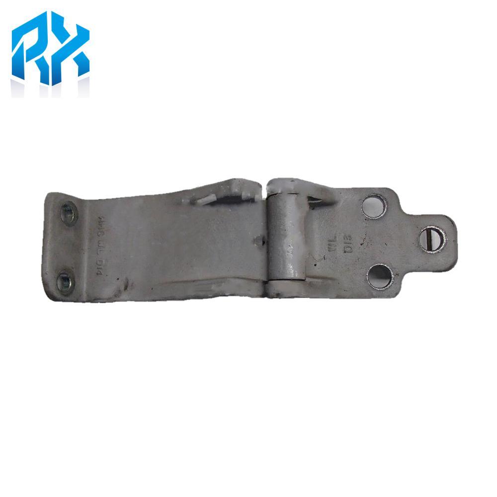 SWING LOW HINGE ASSY Body Parts 79750-4A800 For HYUNDAi Starex 2002 - 2006