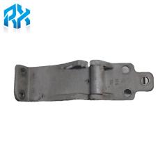 SWING LOW HINGE ASSY Body Parts 79750-4A800 For HYUNDAi Starex 2002 - 2006