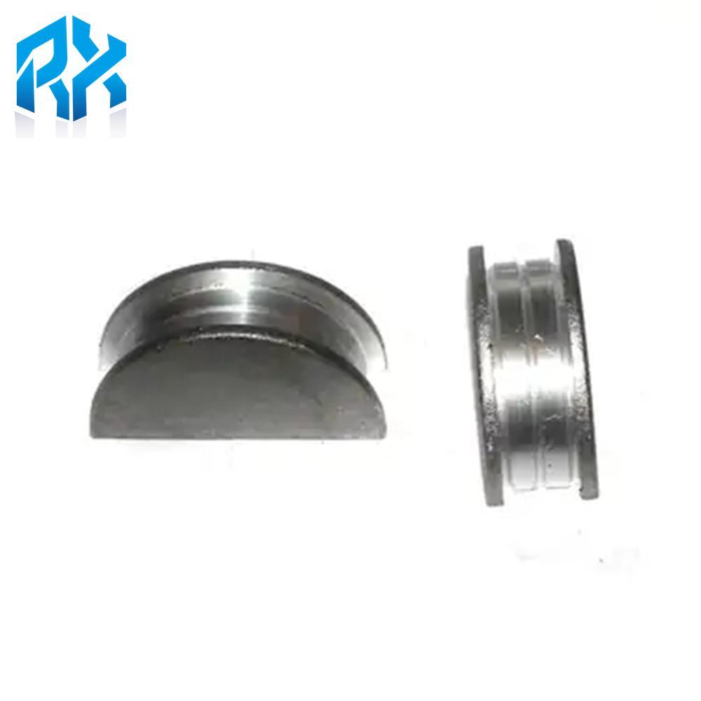 PACKING SEMI CIRCULAR ENGINE PART 22442-23500 For HYUNDAi TUCSON 2004 2005 2006