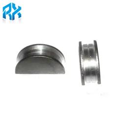 PACKING SEMI CIRCULAR ENGINE PART 22442-23500 For HYUNDAi TUCSON 2004 2005 2006