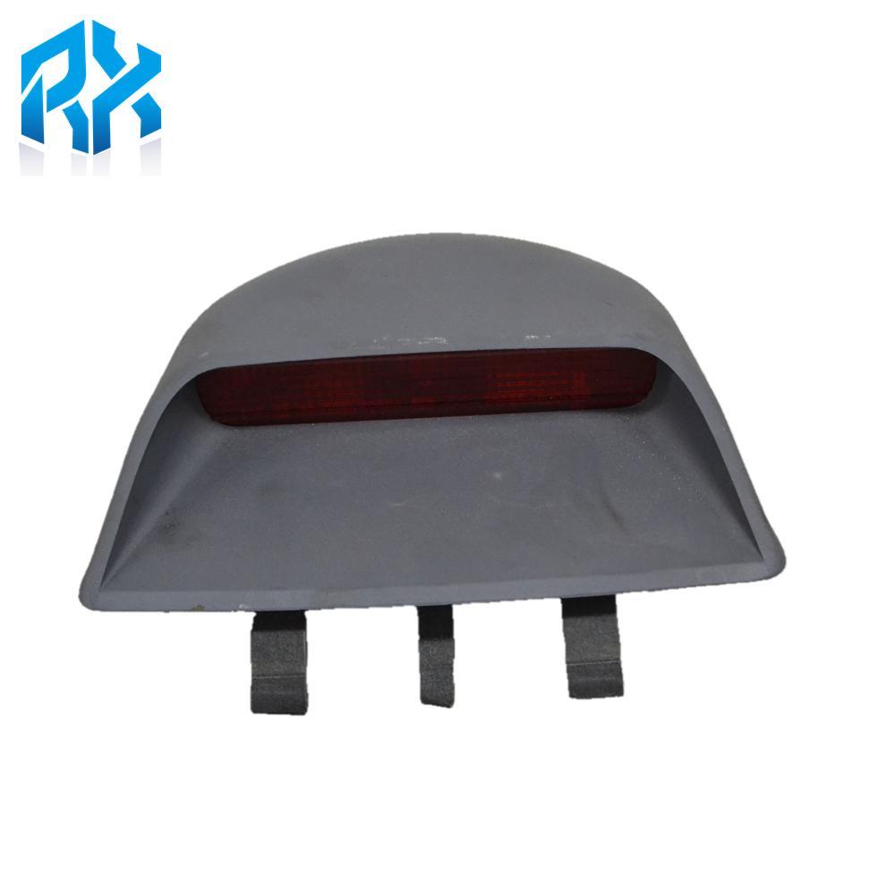 Lamp assy high mount stop ELECTRIC PARTS 92750-2D200 For HYUNDAi Elantra Auto Spare Parts 2000 - 2006